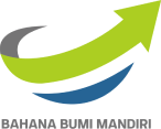 Klien Dimensy: Bahana Bumi Mandiri