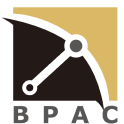 Klien Dimensy: BPAC