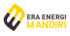 Klien Dimensy: Era Energi Mandiri