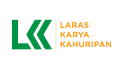 Klien Dimensy: Laras Karya Kahuripan